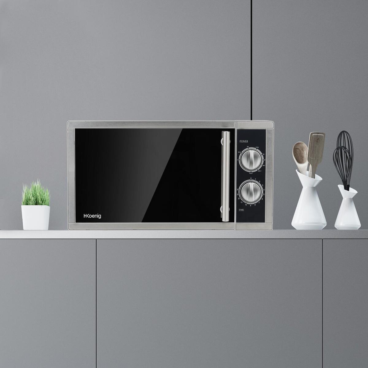 product/h/-/h-koenig_vio7.jpg