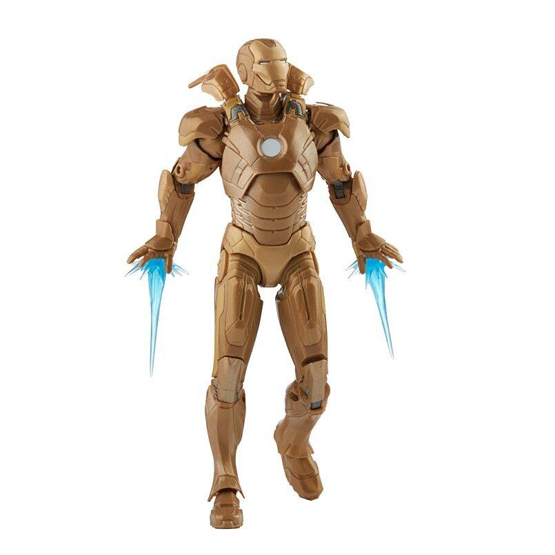 product/h/a/hasbro_5010993839674_multicolore_1.jpg