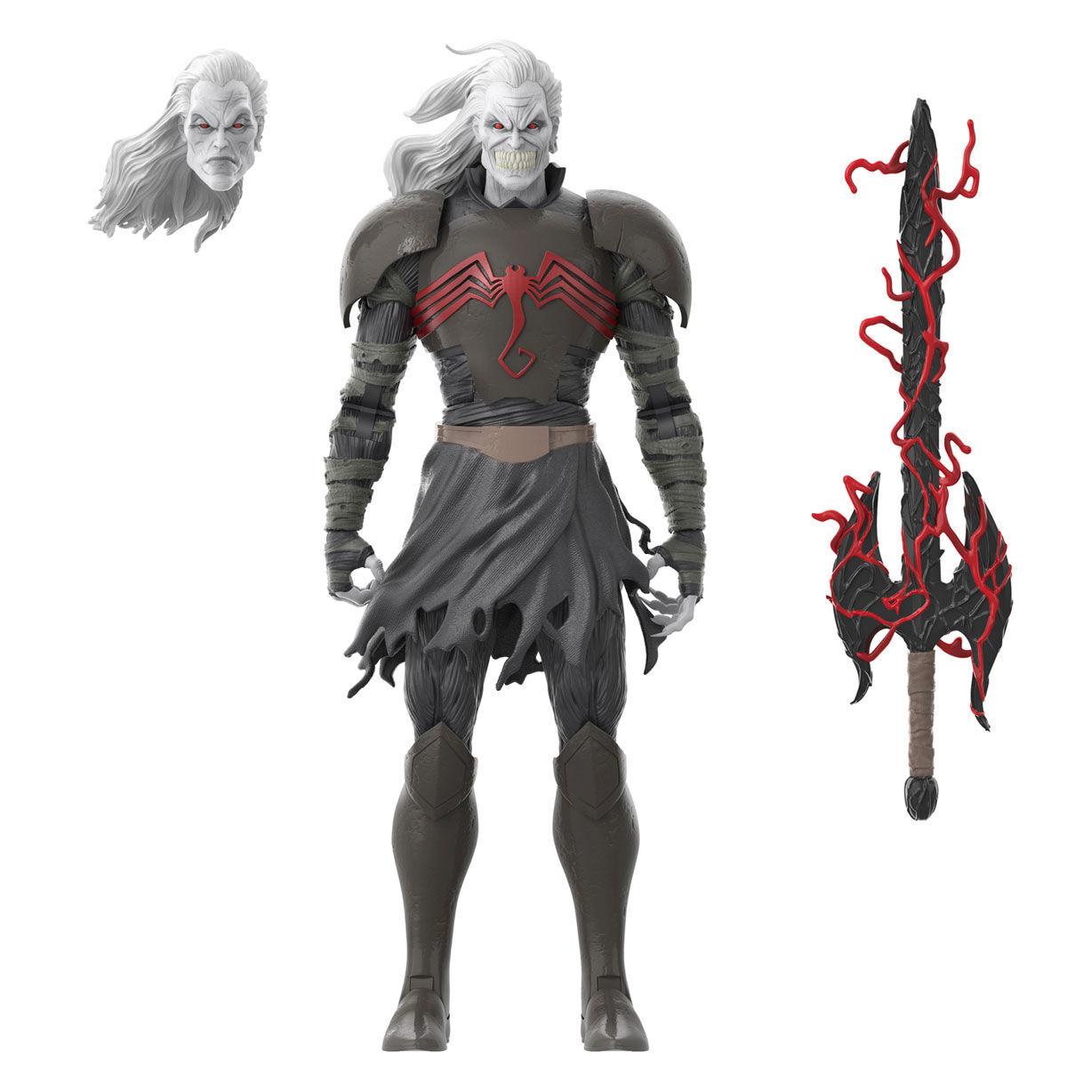 product/h/a/hasbro_5010994160227_noir_2.jpg