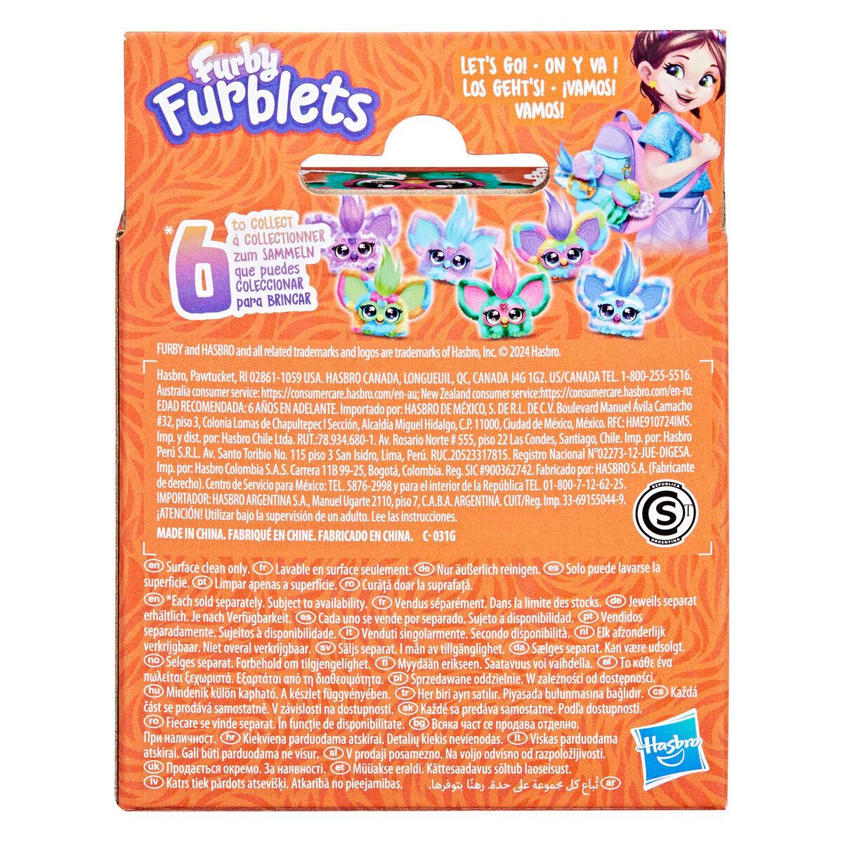 product/h/a/hasbro_5010996243102_turquoise_4.jpg