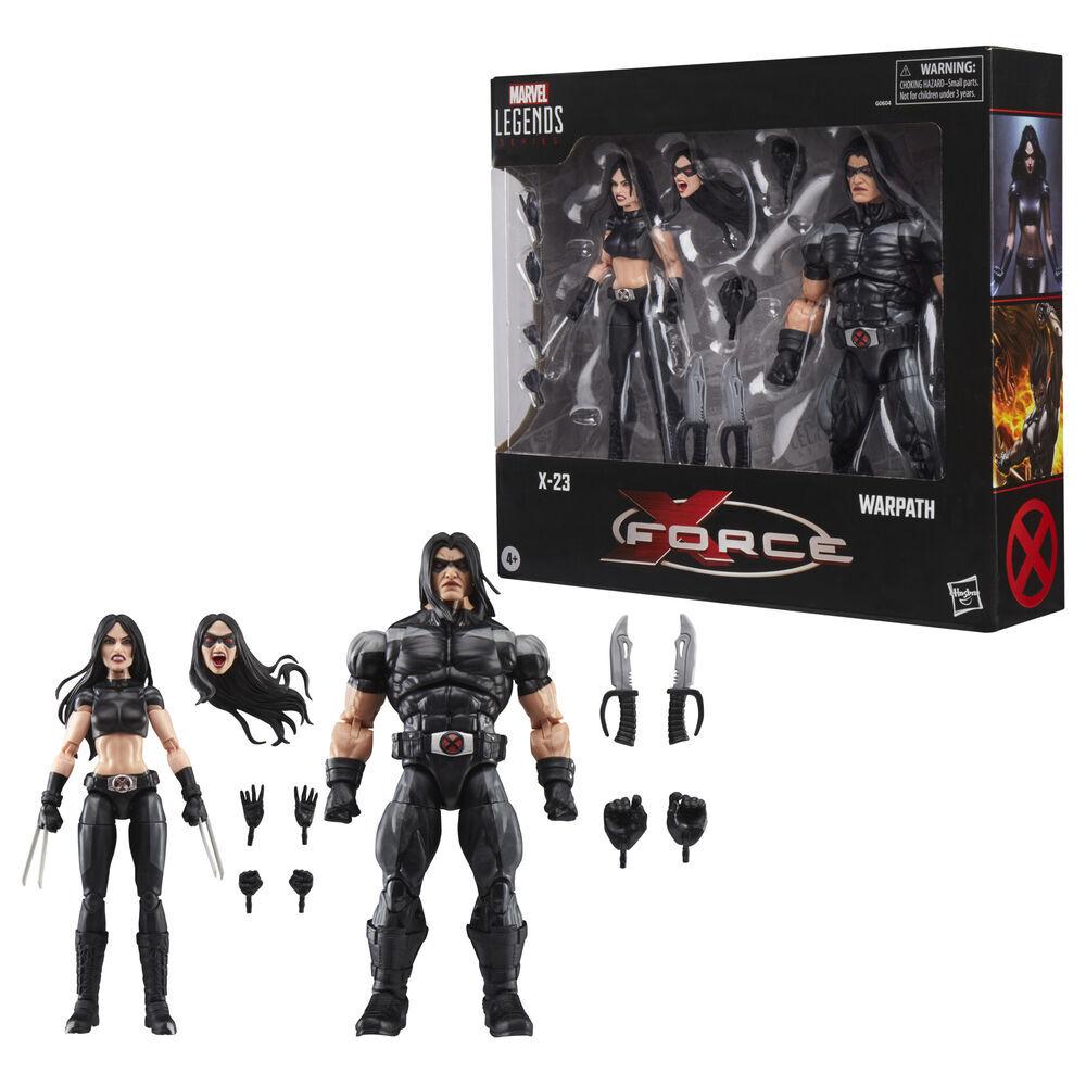 product/h/a/hasbro_5010996296269_noir_3.jpg