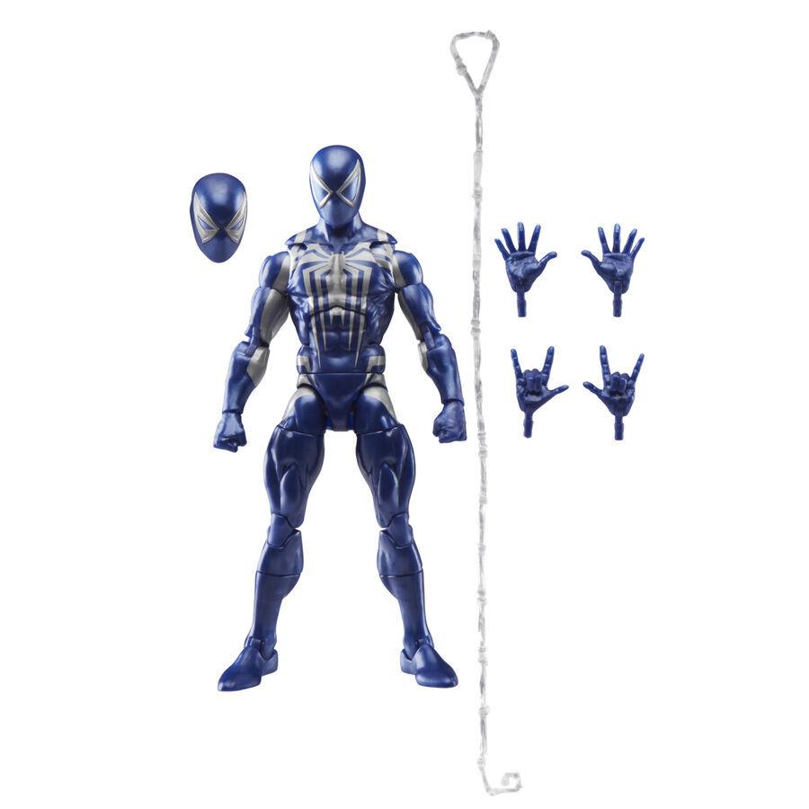 product/h/a/hasbro_5010996300522_bleu_2.jpg