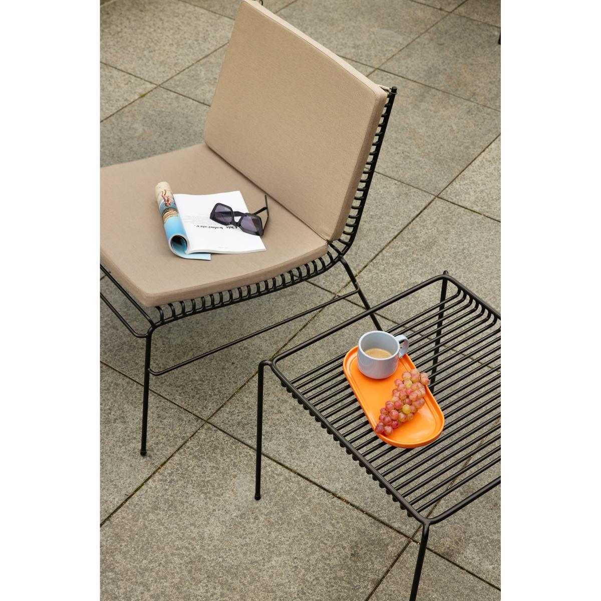 product/h/u/hubsch-interior_141504_4.jpg