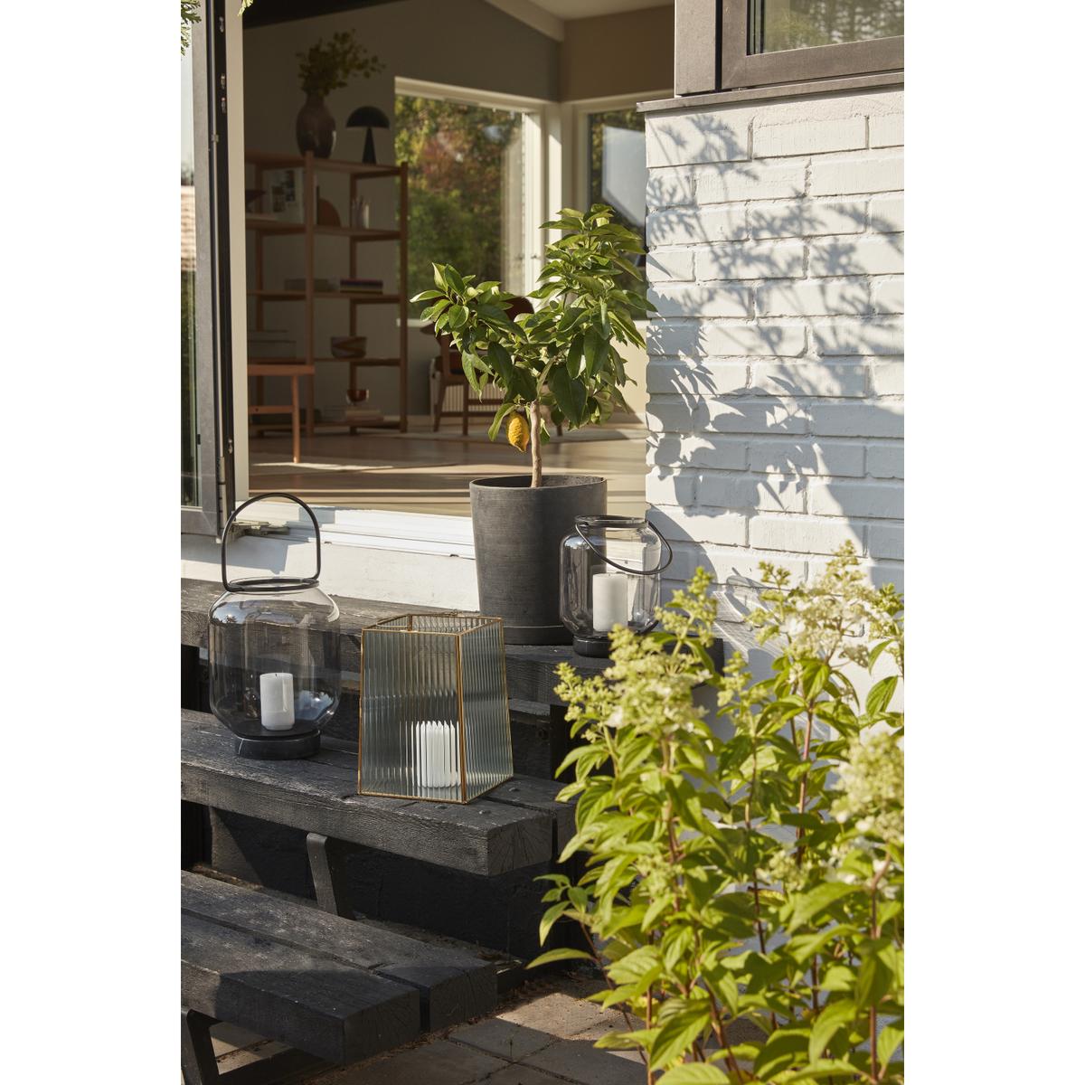 product/h/u/hubsch-interior_151301_5-nw041524.jpg
