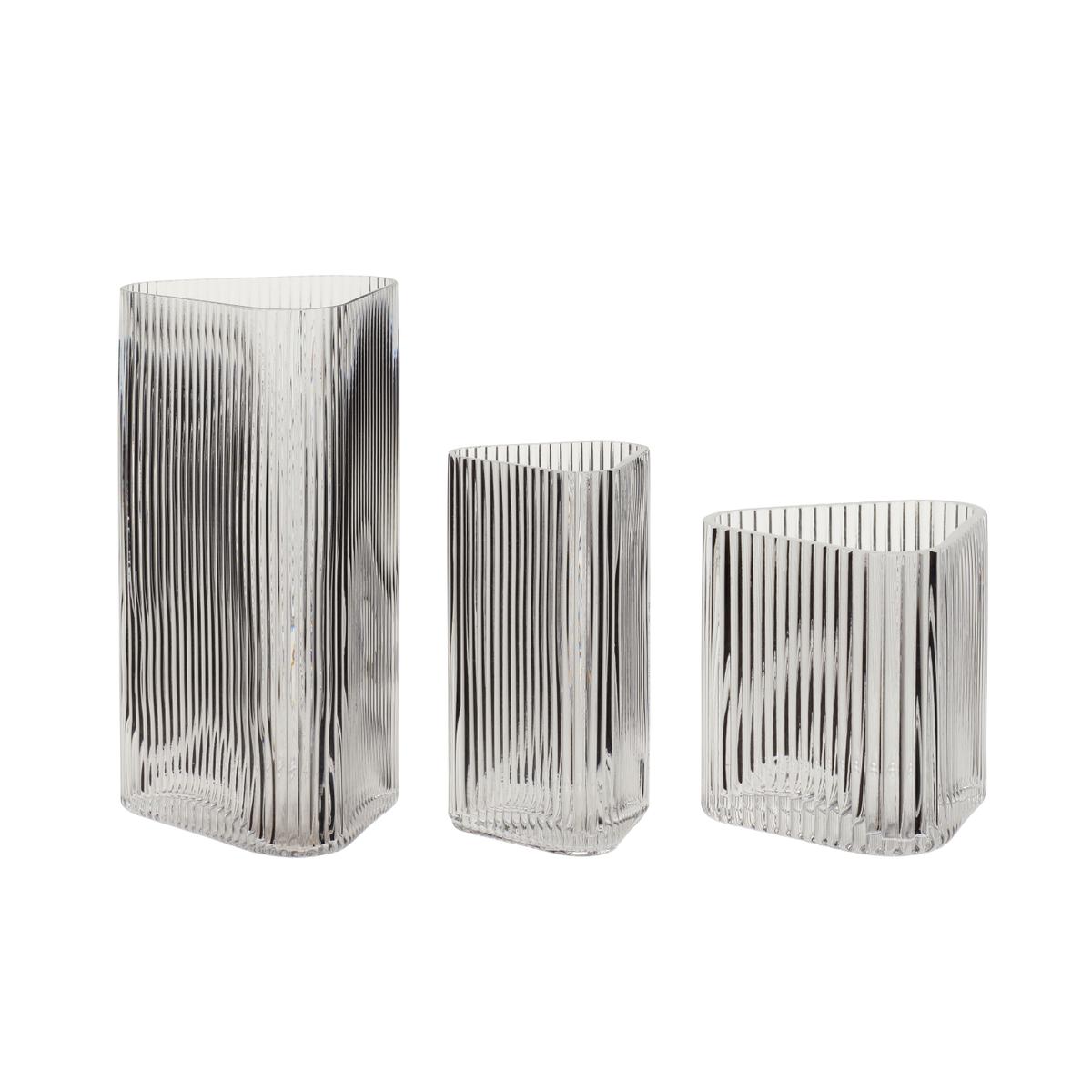 product/h/u/hubsch-interior_180907_1.jpg