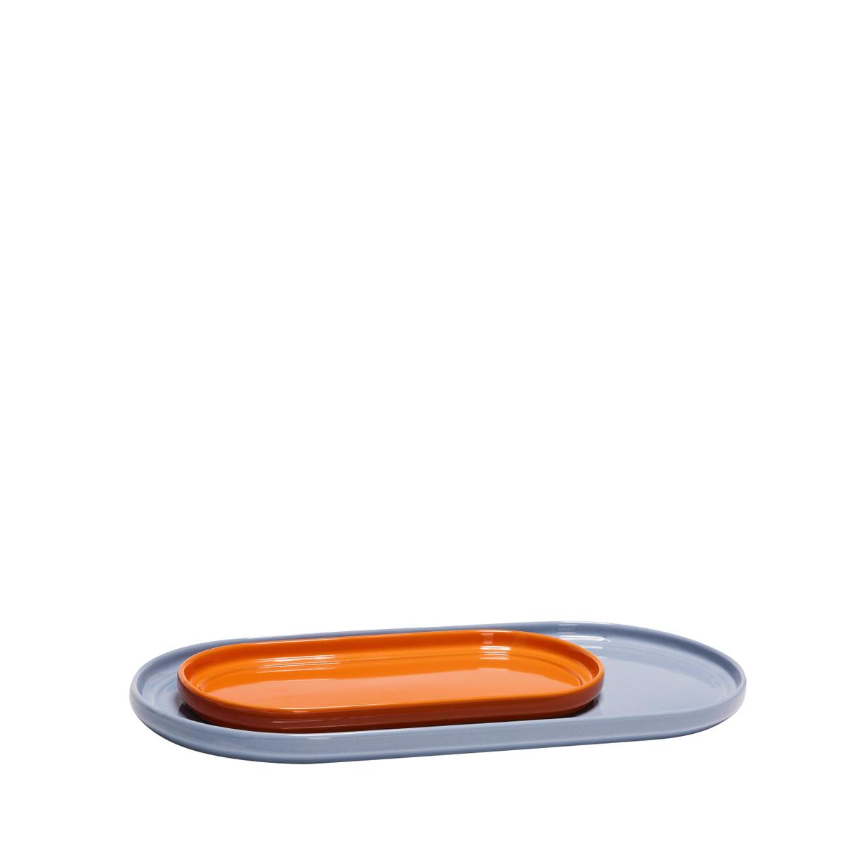 product/h/u/hubsch-interior_211913_1-nw041524.jpg