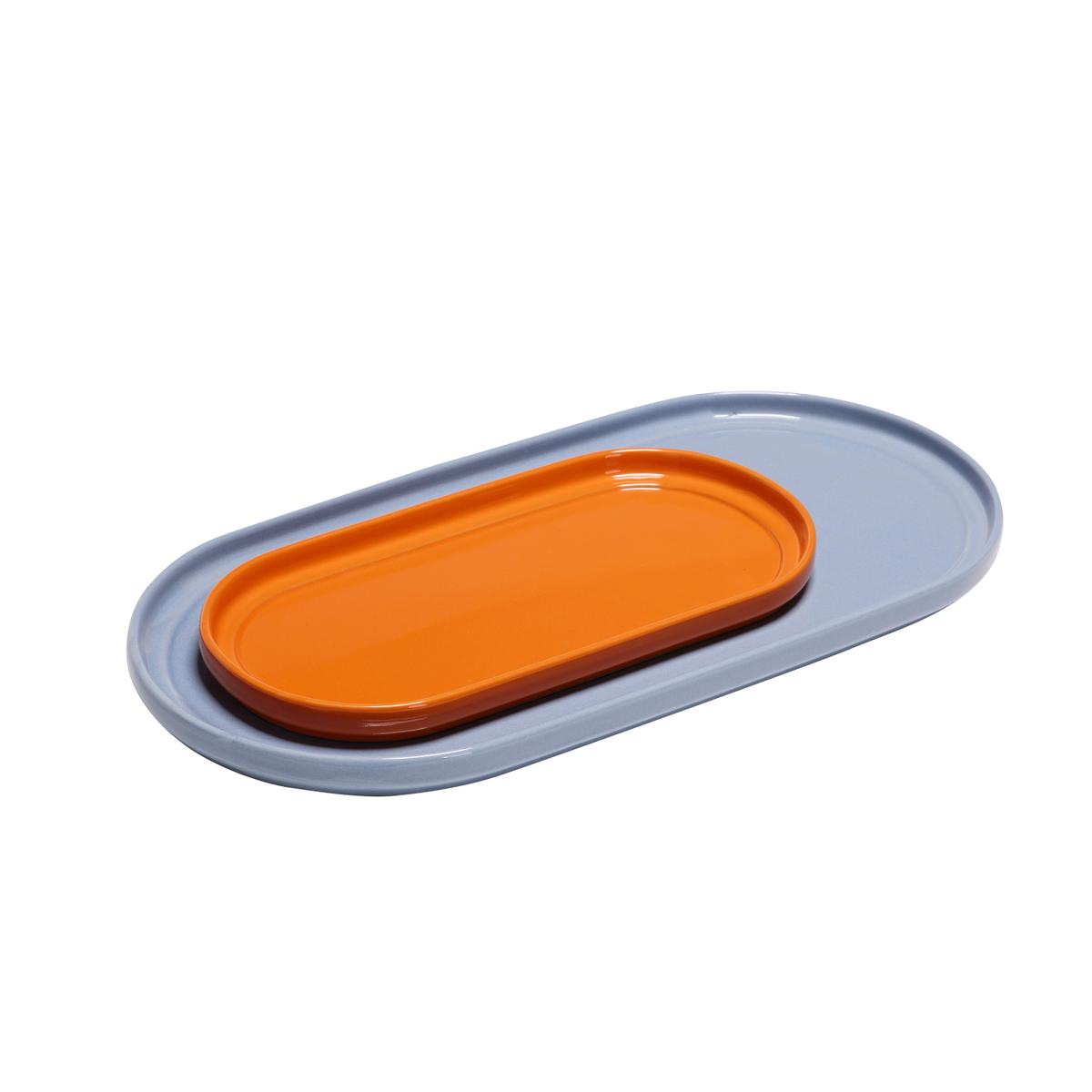 product/h/u/hubsch-interior_211913_2-nw041524.jpg