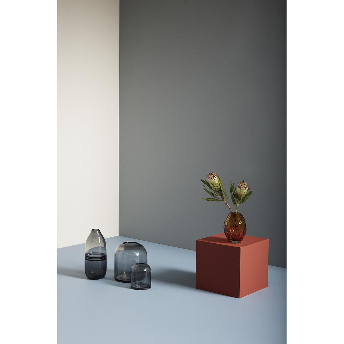 product/h/u/hubsch-interior_280501_5.jpg