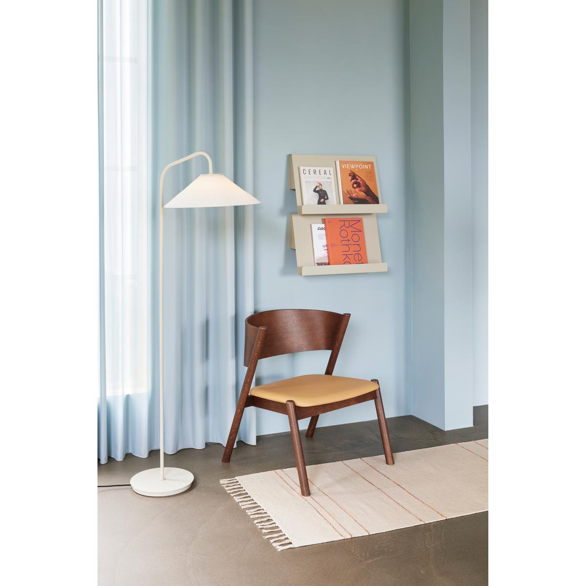 product/h/u/hubsch-interior_331606_5.jpg