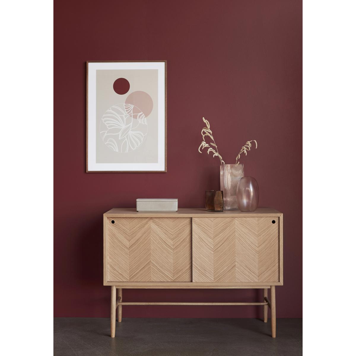product/h/u/hubsch-interior_530601_2.jpg