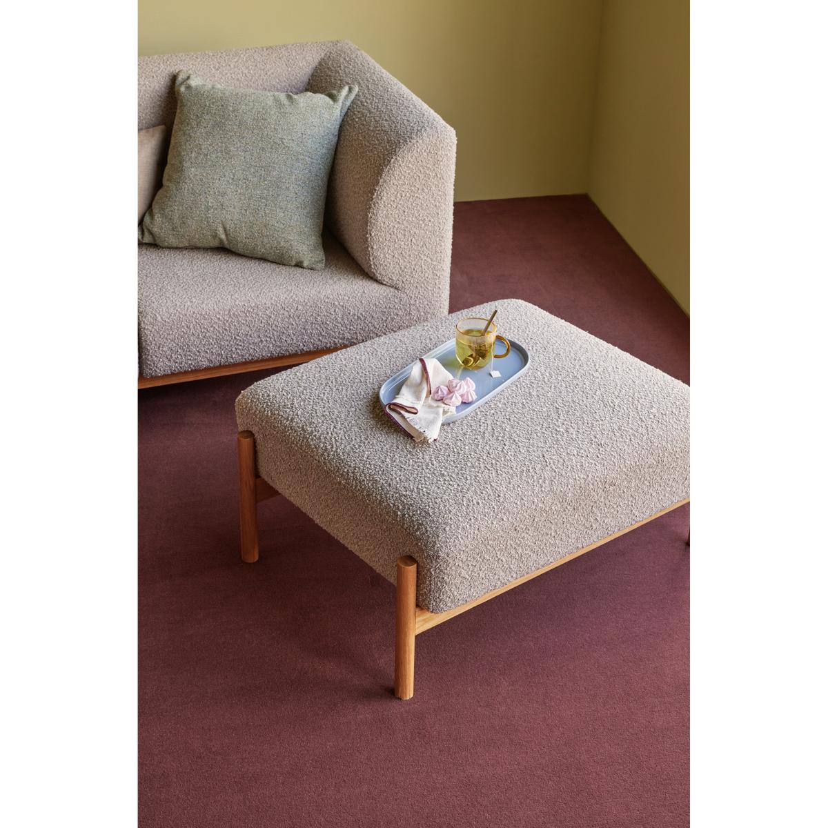 product/h/u/hubsch-interior_701908_6-nw041524.jpg