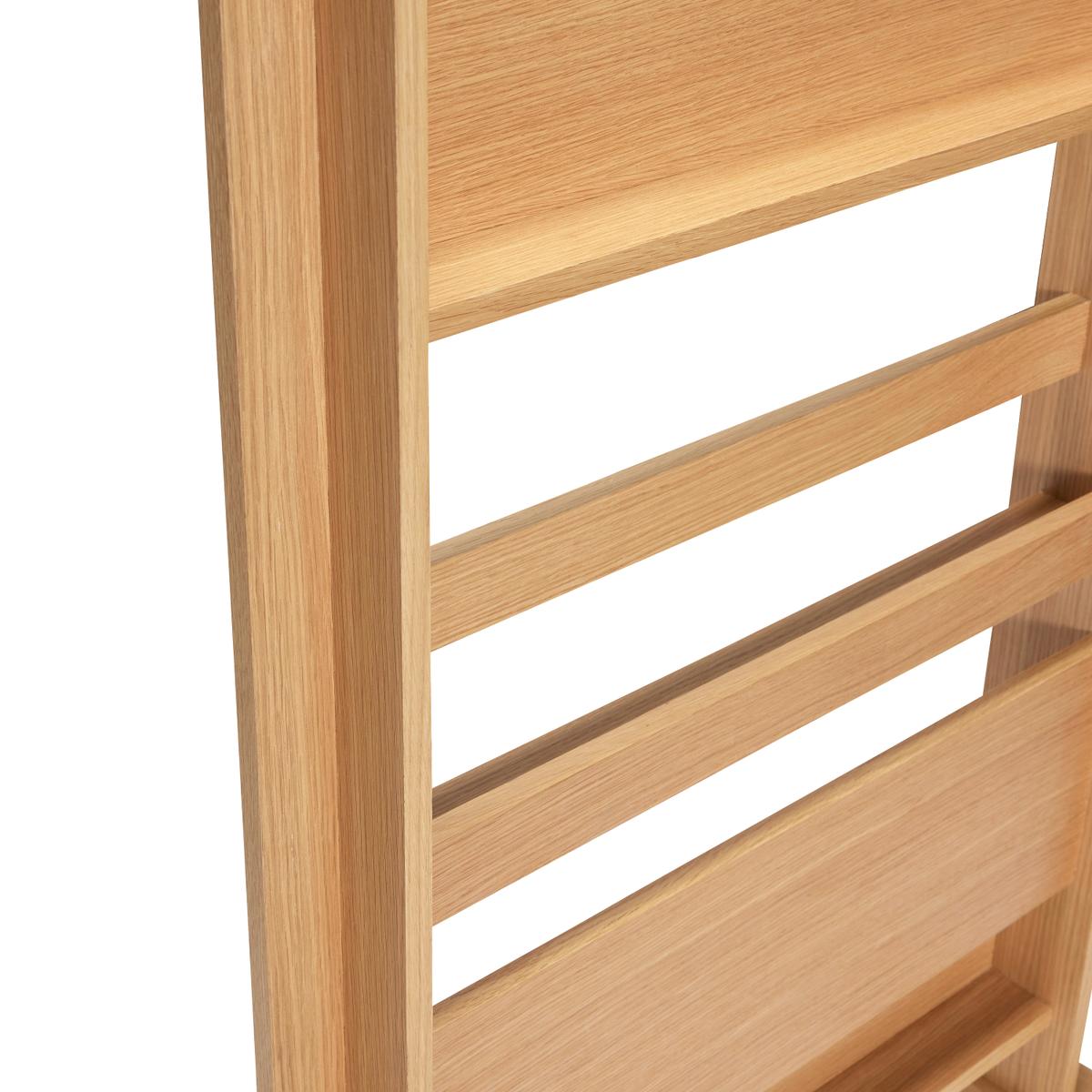 product/h/u/hubsch-interior_881917_2-nw041524.jpg