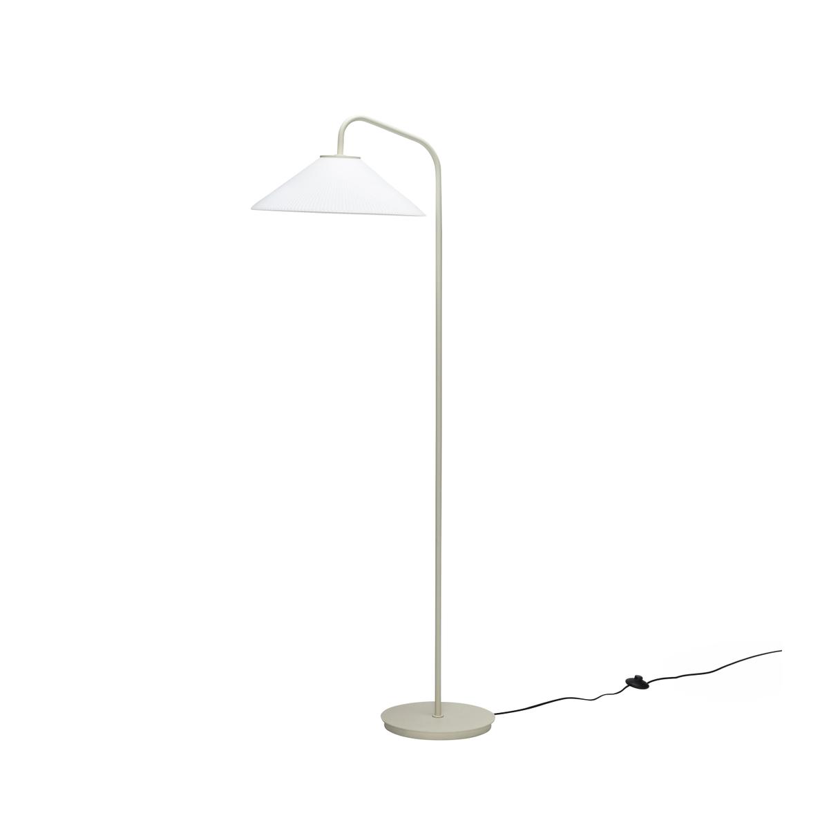 product/h/u/hubsch-interior_961916_1.jpg