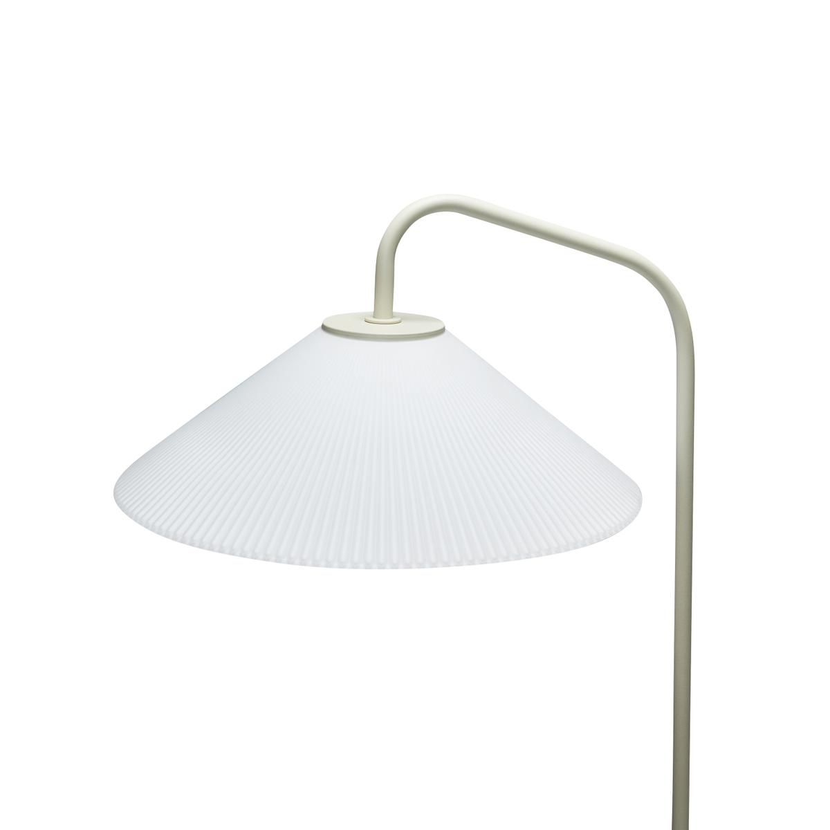 product/h/u/hubsch-interior_961916_2.jpg