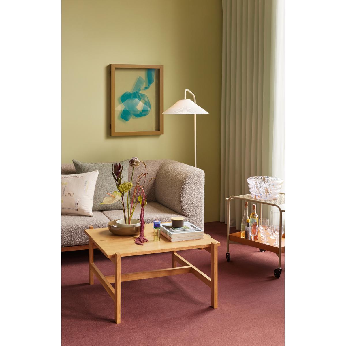 product/h/u/hubsch-interior_961916_7.jpg