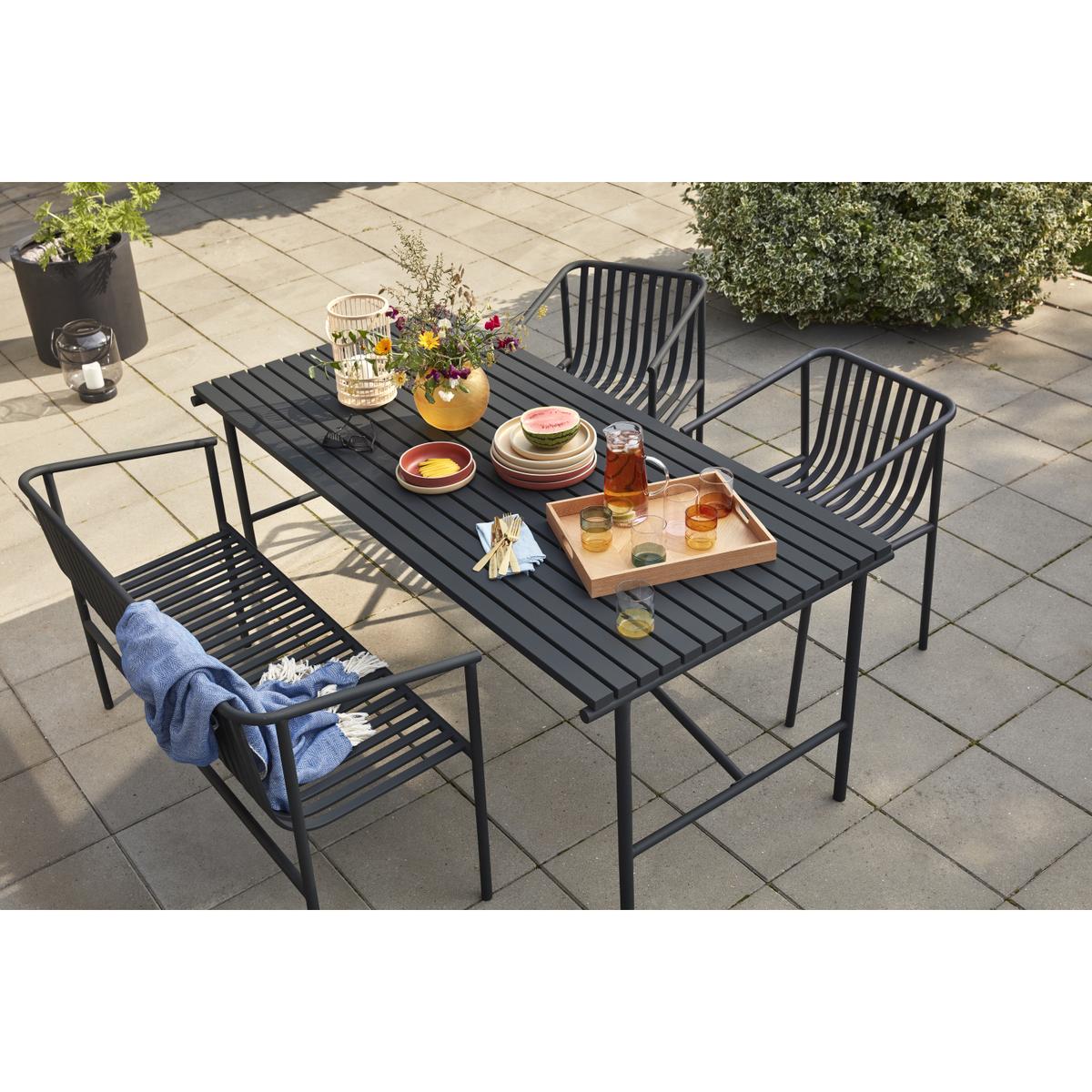 product/h/u/hubsch-interior_991218_3-nw041524.jpg
