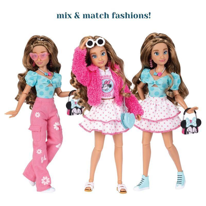 product/j/a/jakks-pacific_192995233300_multicolore_4.jpg