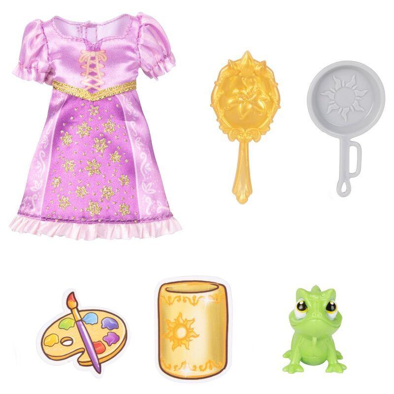 product/j/a/jakks-pacific_192995233799_violet-beige_3.jpg