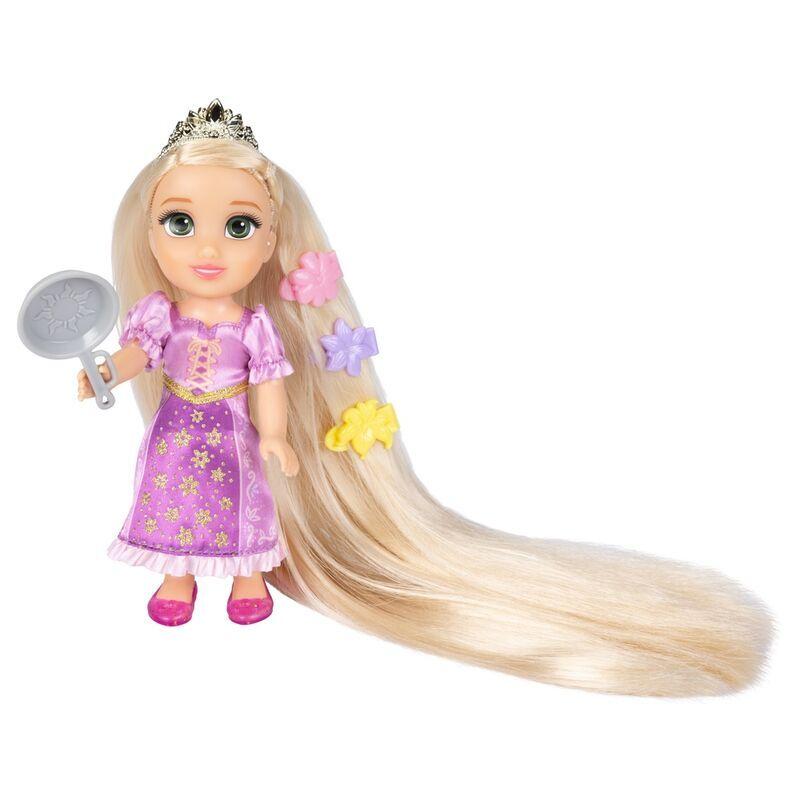product/j/a/jakks-pacific_192995233799_violet-beige_4.jpg