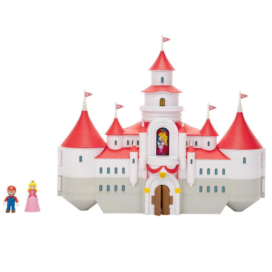 product/j/a/jakks-pacific_192995417151_bleu_1.jpg