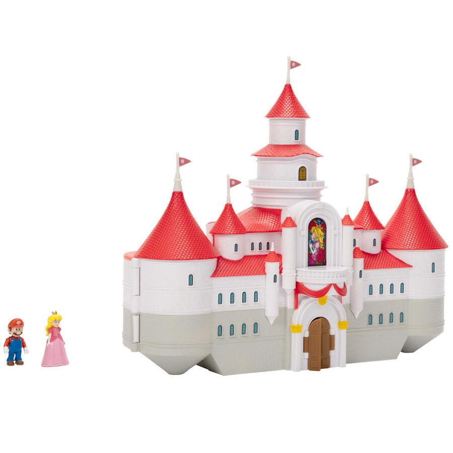product/j/a/jakks-pacific_192995417151_bleu_2.jpg