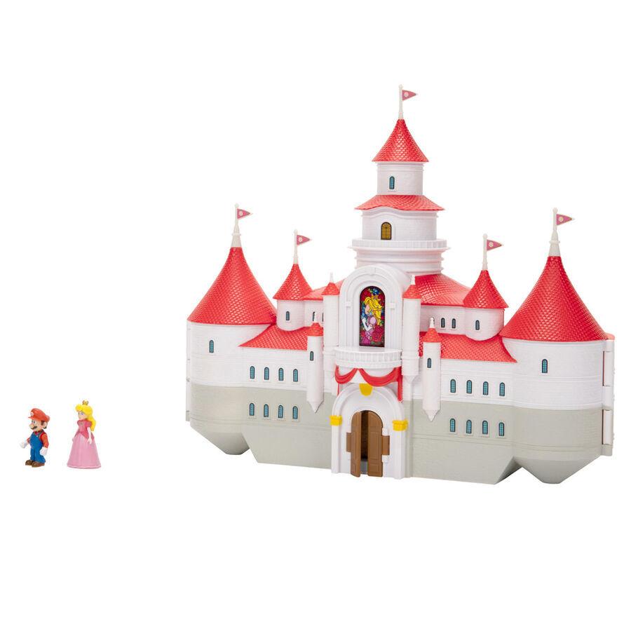 product/j/a/jakks-pacific_192995417151_bleu_3.jpg