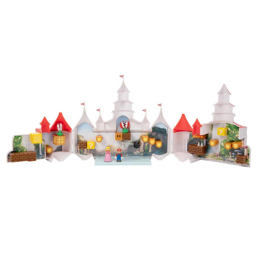 product/j/a/jakks-pacific_192995417151_bleu_4.jpg