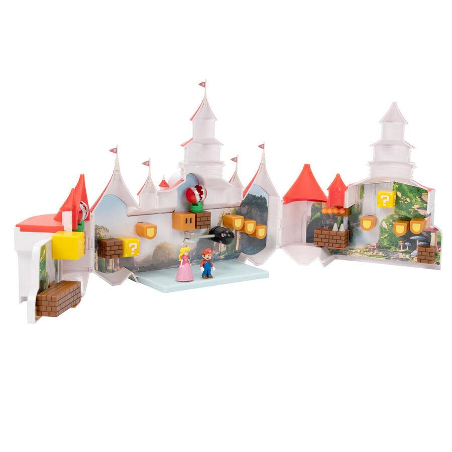 product/j/a/jakks-pacific_192995417151_bleu_5.jpg