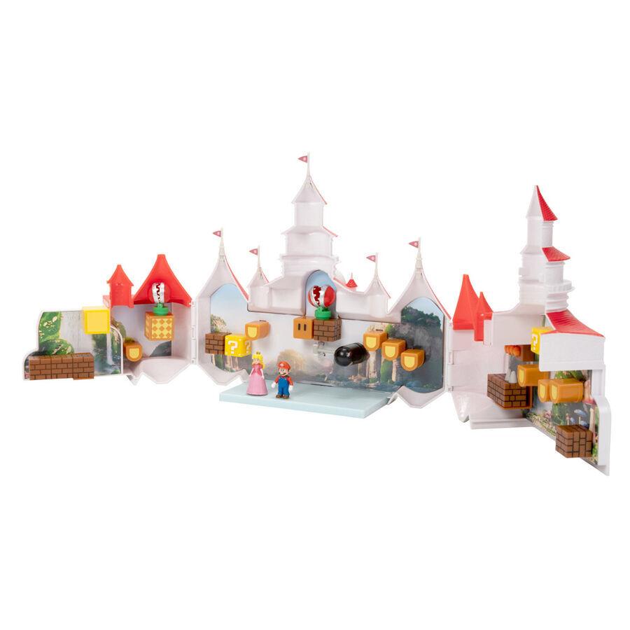 product/j/a/jakks-pacific_192995417151_bleu_6.jpg