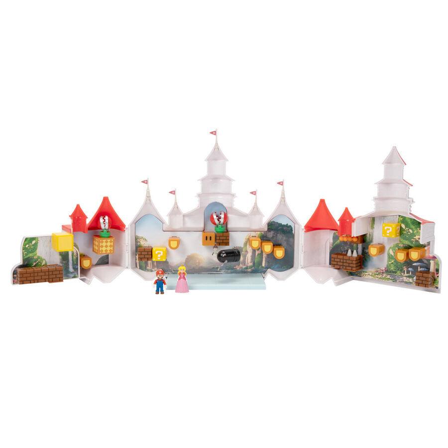 product/j/a/jakks-pacific_192995417151_bleu_7.jpg