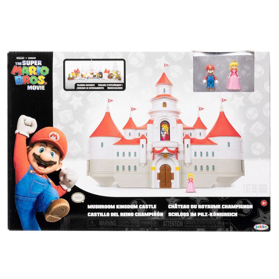 product/j/a/jakks-pacific_192995417151_bleu_8.jpg