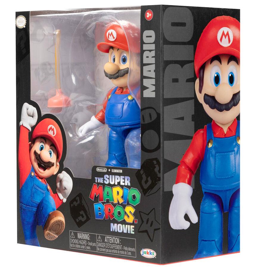 product/j/a/jakks-pacific_192995417168_bleu_7.jpg