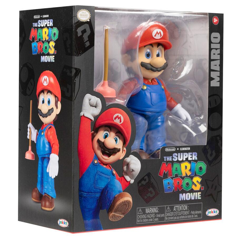 product/j/a/jakks-pacific_192995417168_bleu_8.jpg