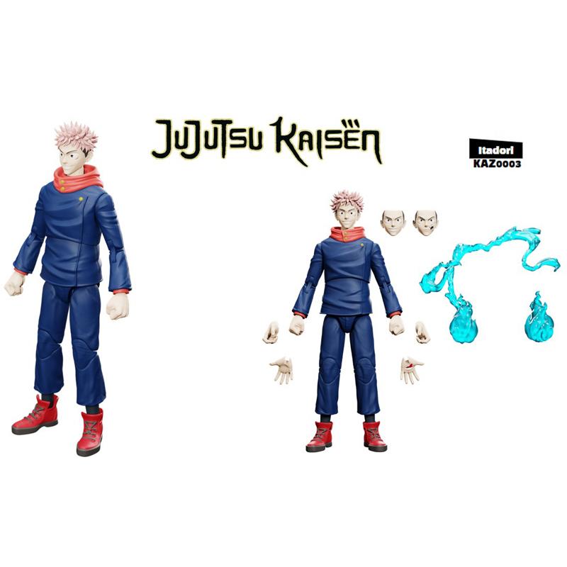 product/j/a/jazwares_a2402723_bleu-rouge_2.jpg