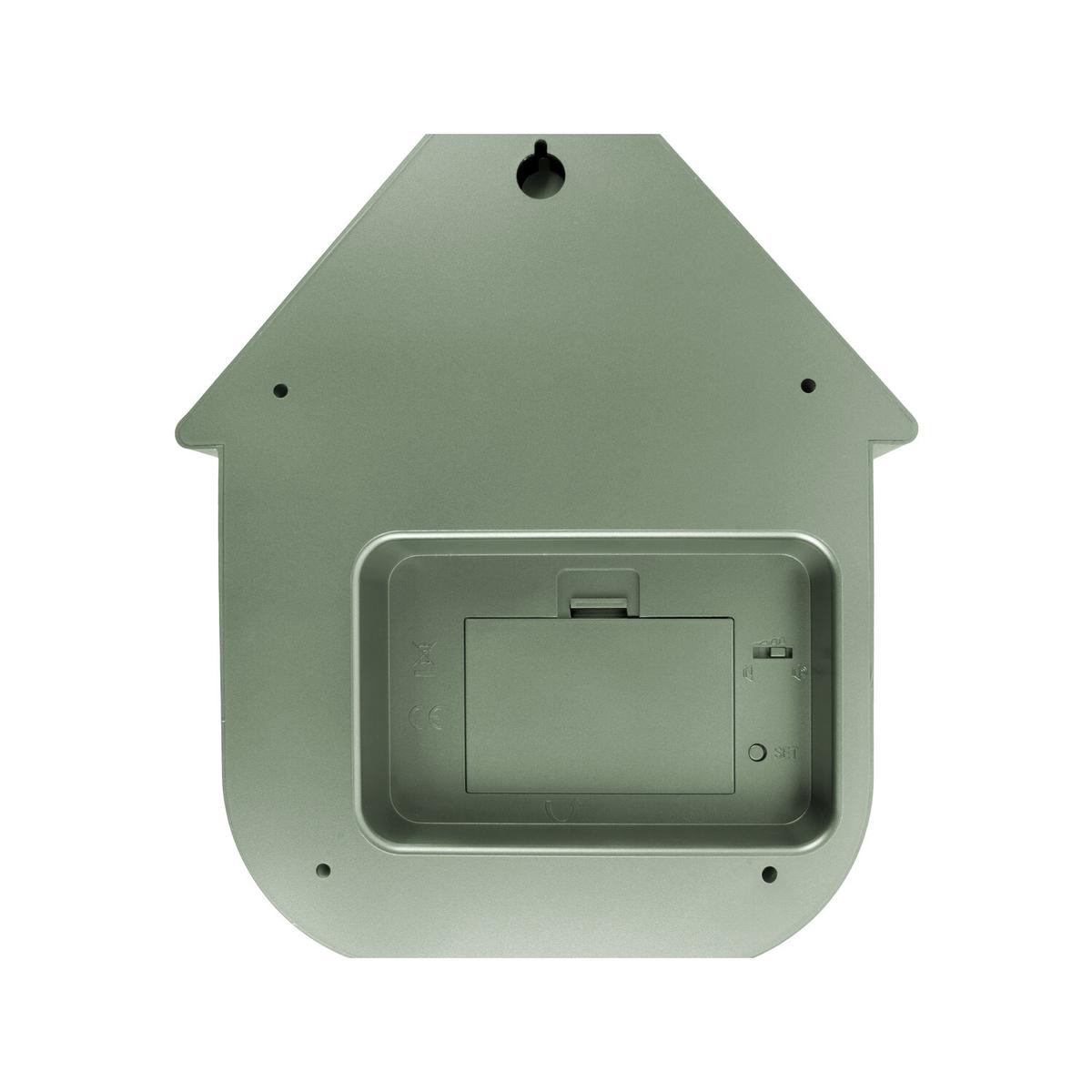product/k/a/karlsson_ka5867gr_jungle-green_3.jpg