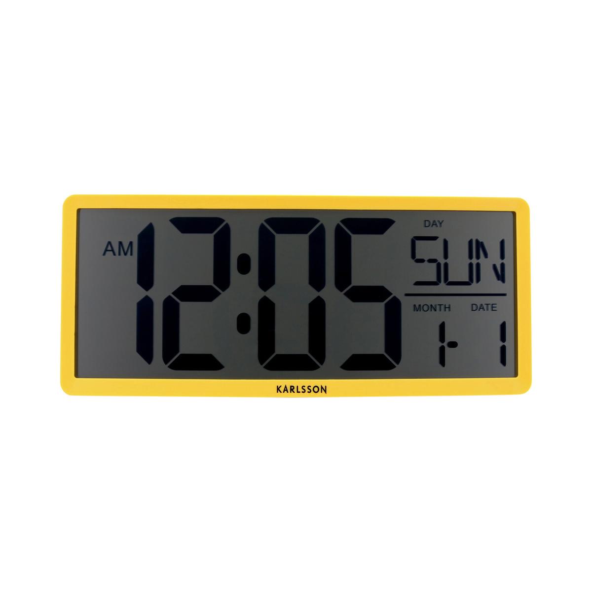 product/k/a/karlsson_ka6020ye_bright-yellow_1.jpg