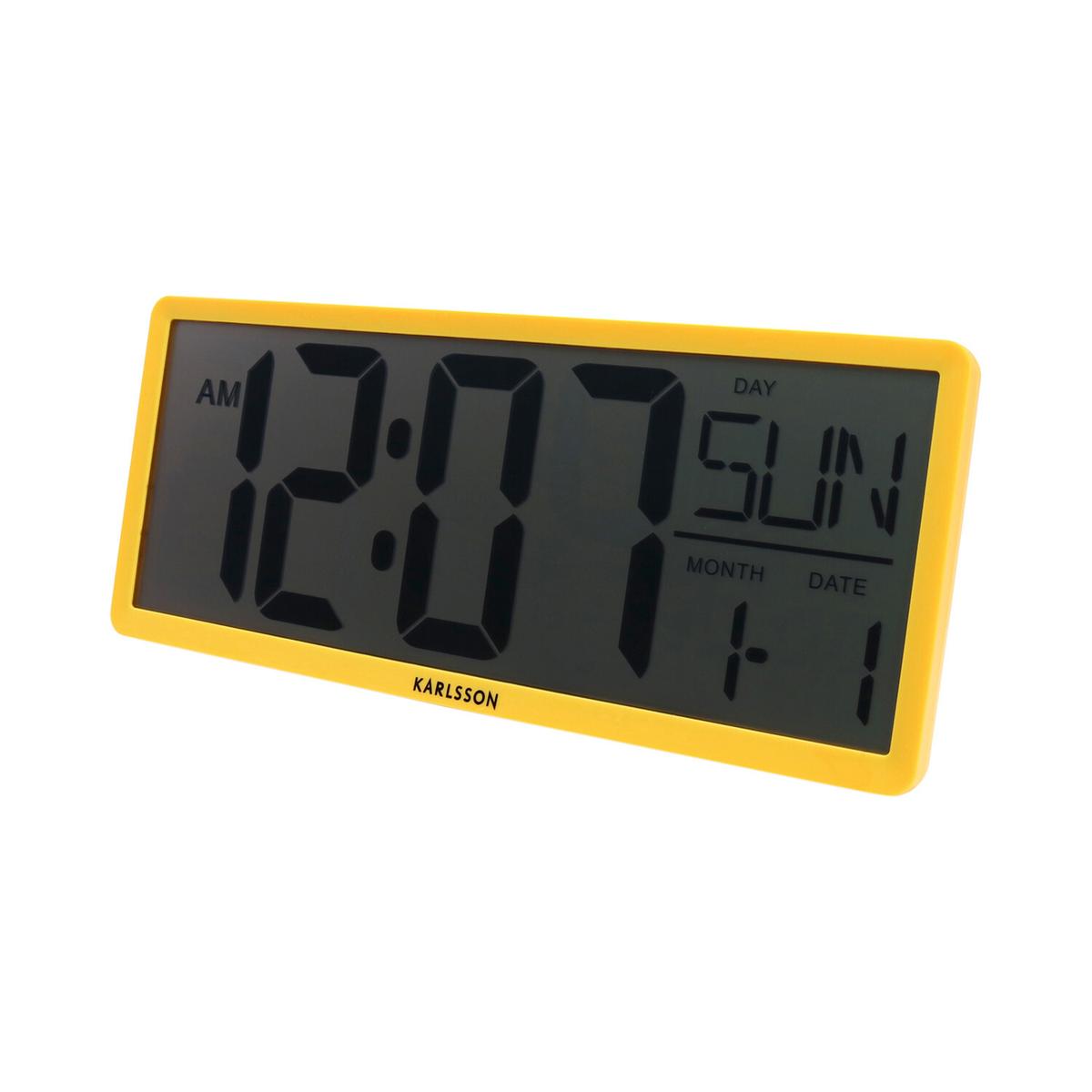 product/k/a/karlsson_ka6020ye_bright-yellow_2.jpg