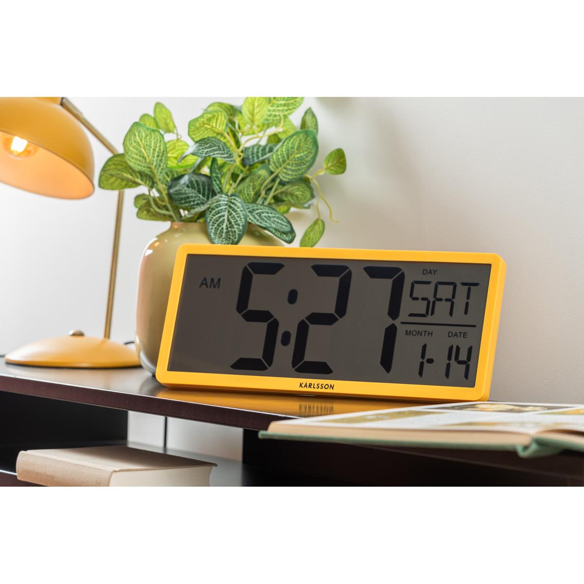 product/k/a/karlsson_ka6020ye_bright-yellow_3.jpg
