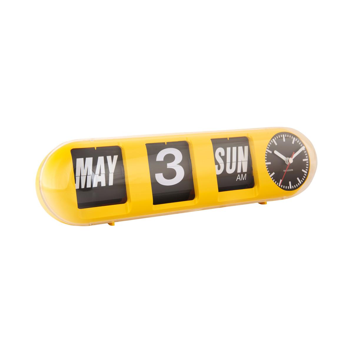 product/k/a/karlsson_ka6032ye_bright-yellow_2.jpg