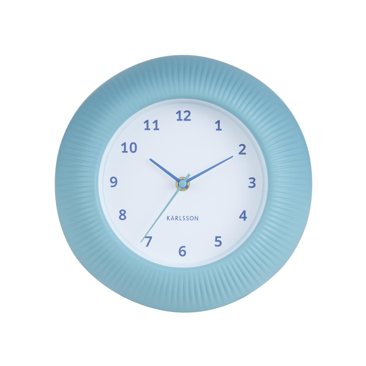 product/k/a/karlsson_ka6048bl_misty-blue_1.jpg