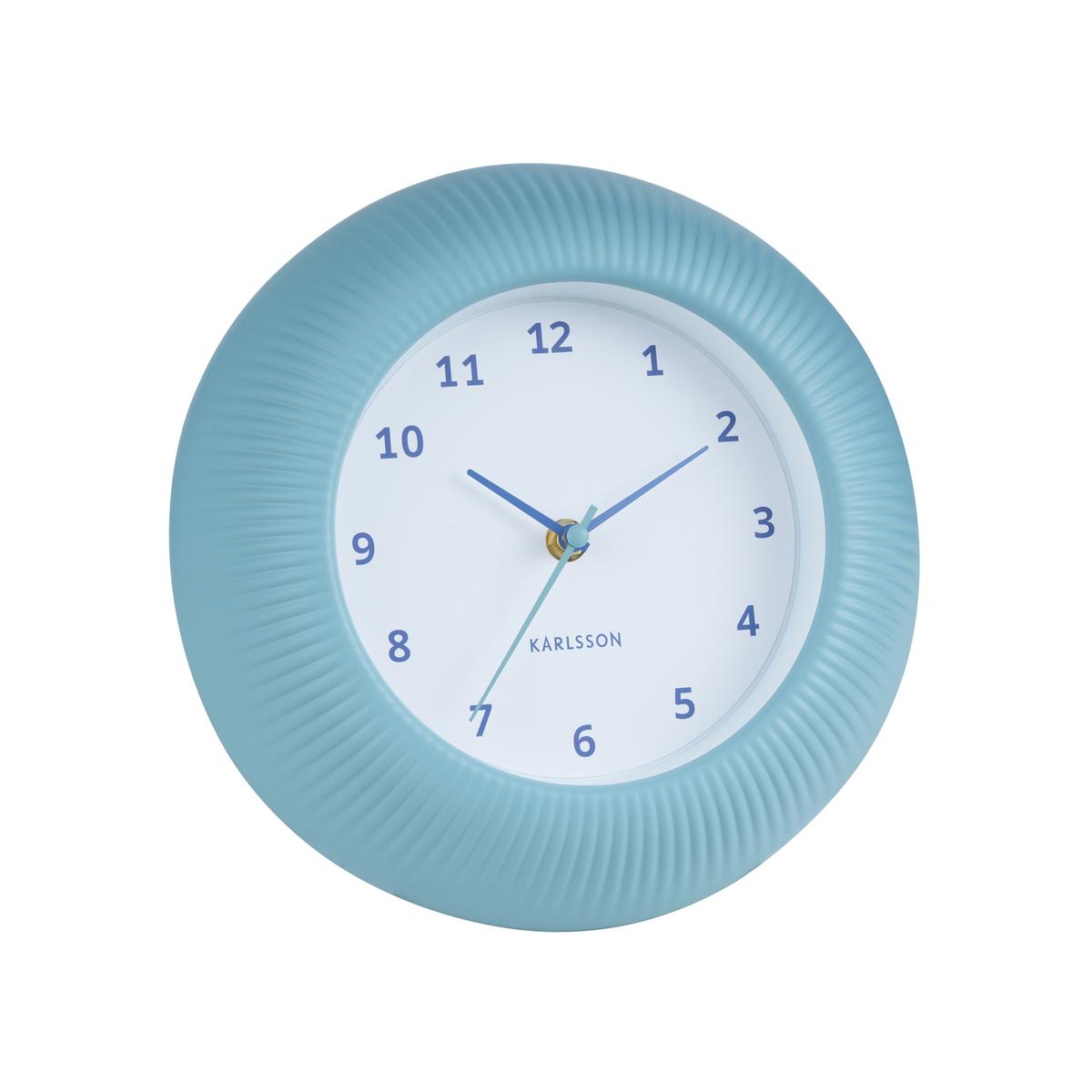 product/k/a/karlsson_ka6048bl_misty-blue_2.jpg