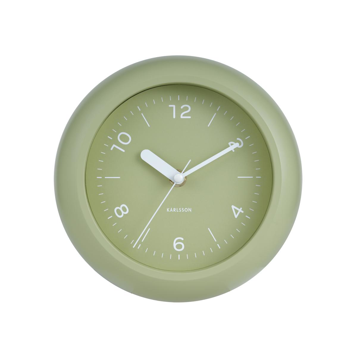 product/k/a/karlsson_ka6048gr_green-tea_1.jpg