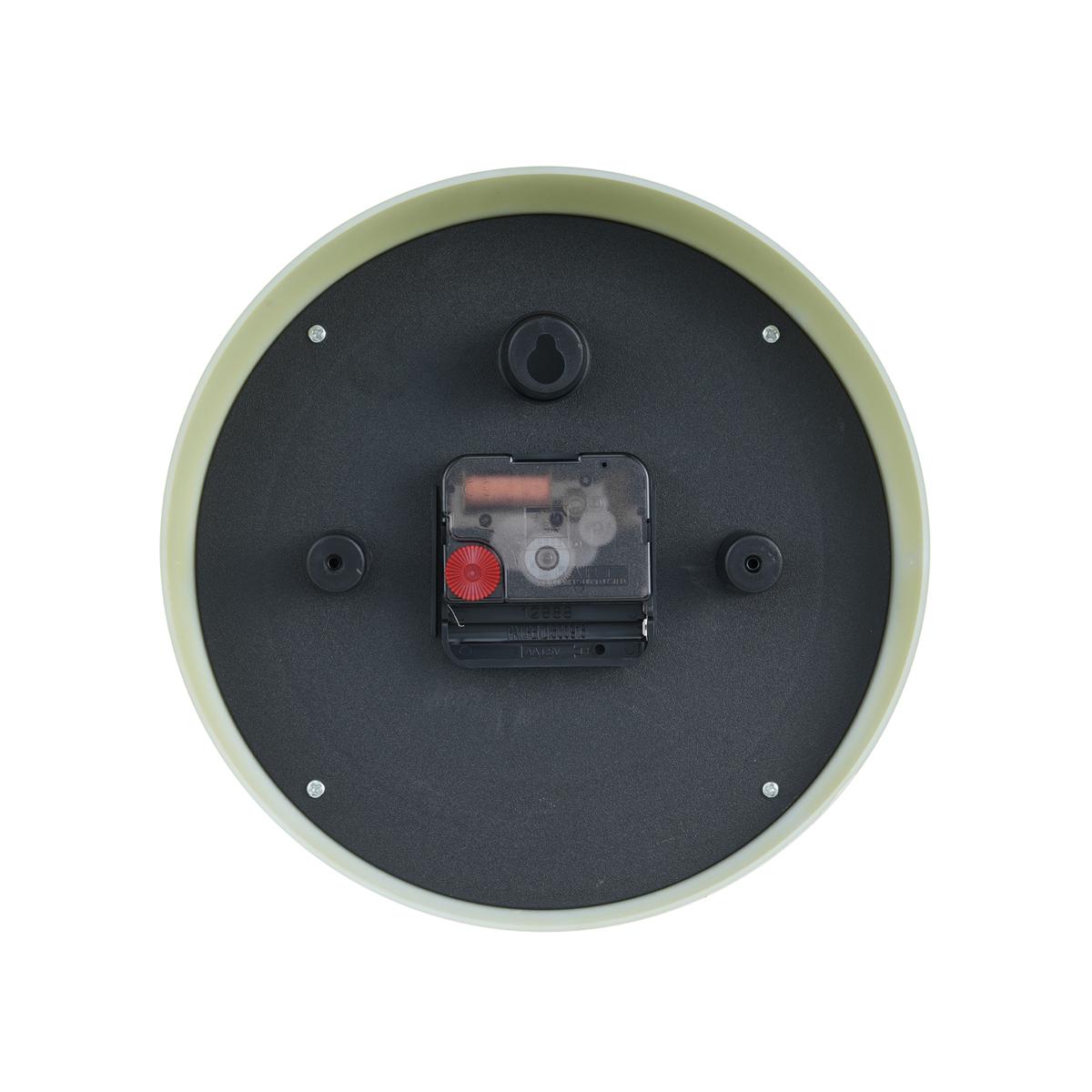 product/k/a/karlsson_ka6048gr_green-tea_3.jpg