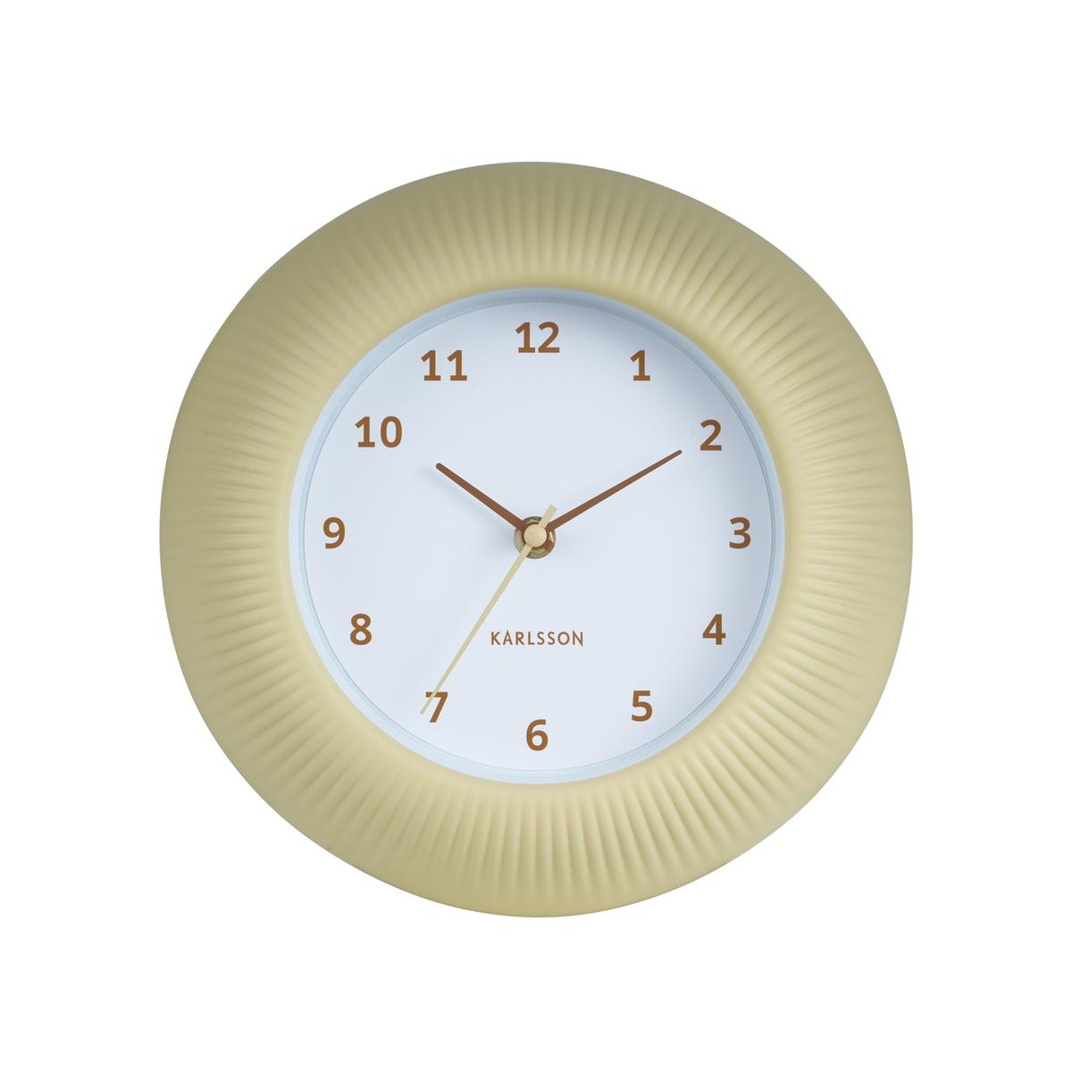 product/k/a/karlsson_ka6048ly_soft-yellow_1.jpg