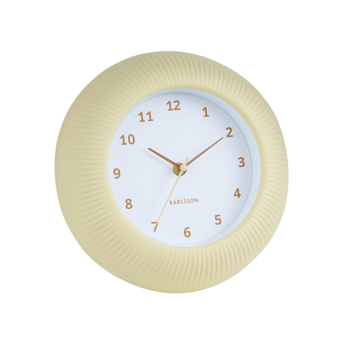 product/k/a/karlsson_ka6048ly_soft-yellow_2.jpg
