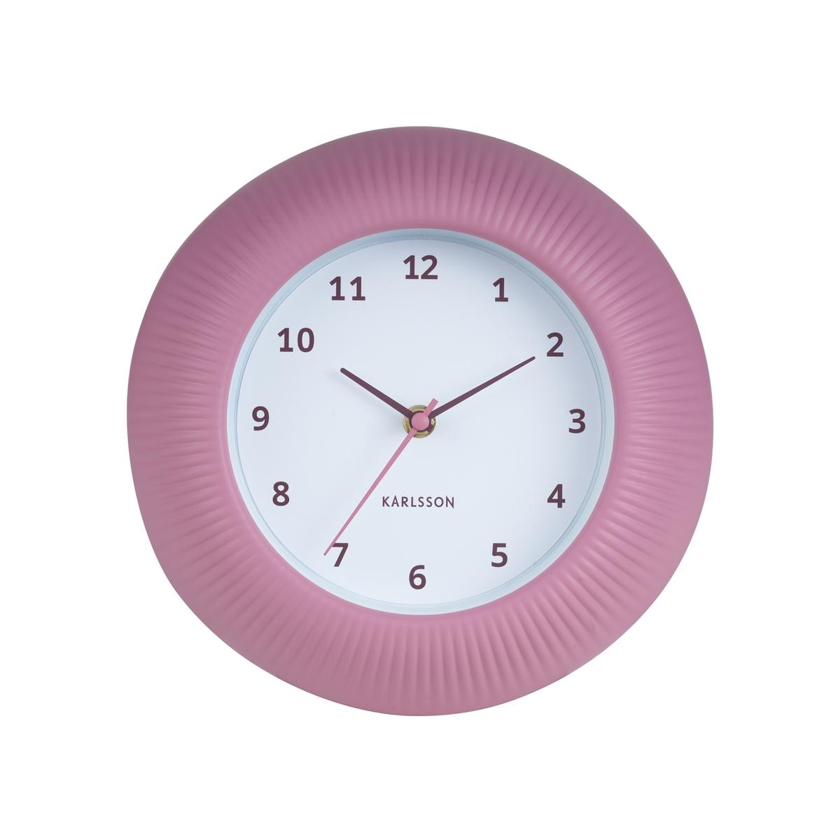 product/k/a/karlsson_ka6048pi_rib-tan-rose_1.jpg