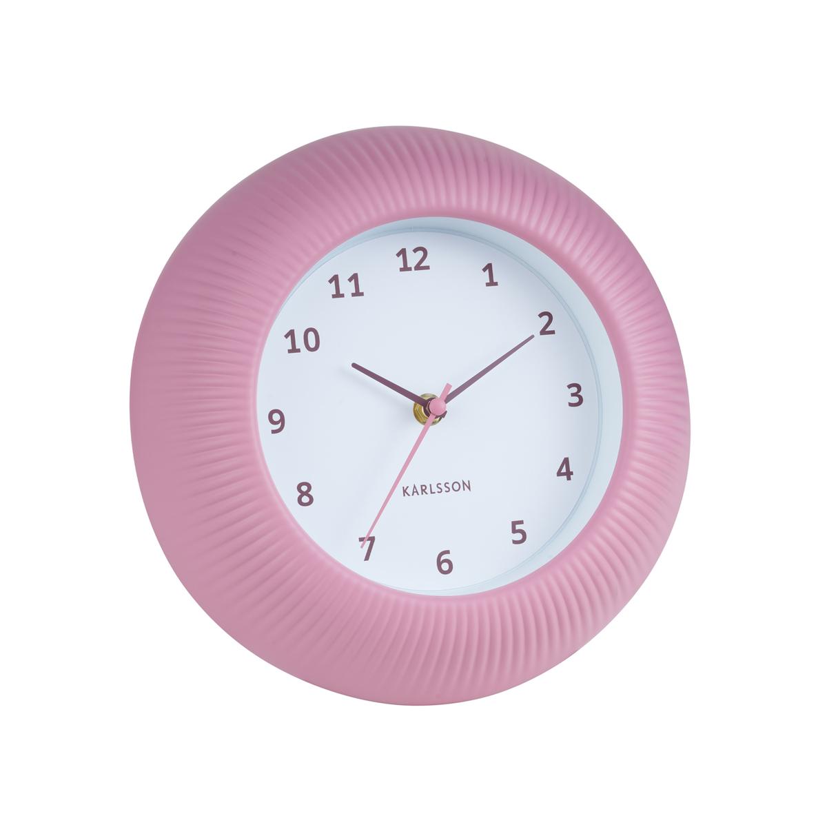 product/k/a/karlsson_ka6048pi_rib-tan-rose_2.jpg