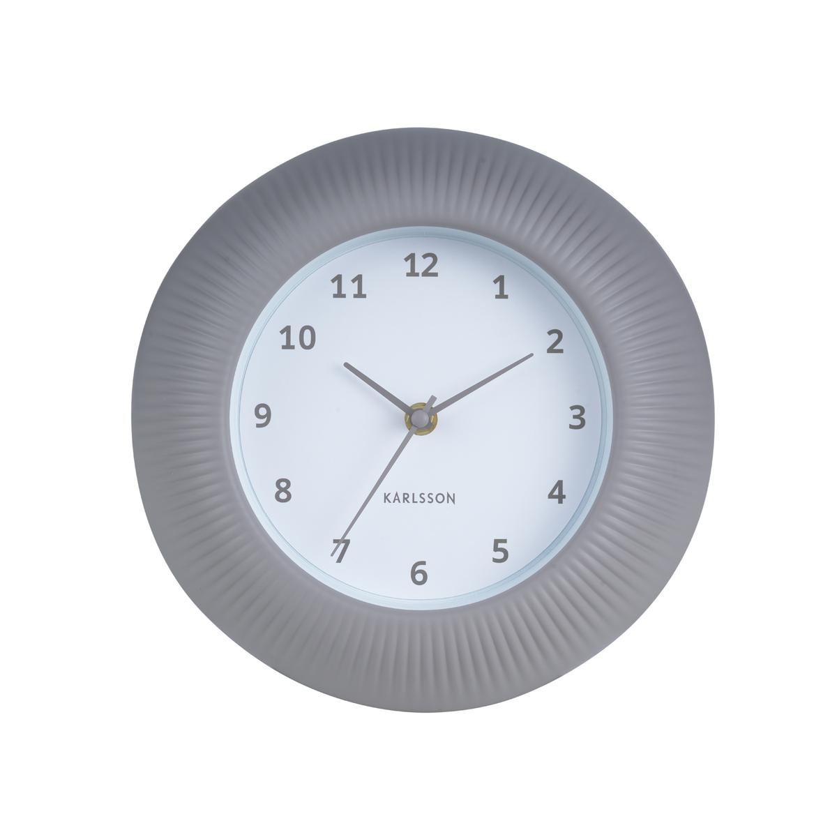 product/k/a/karlsson_ka6048wg_warm-grey_1.jpg