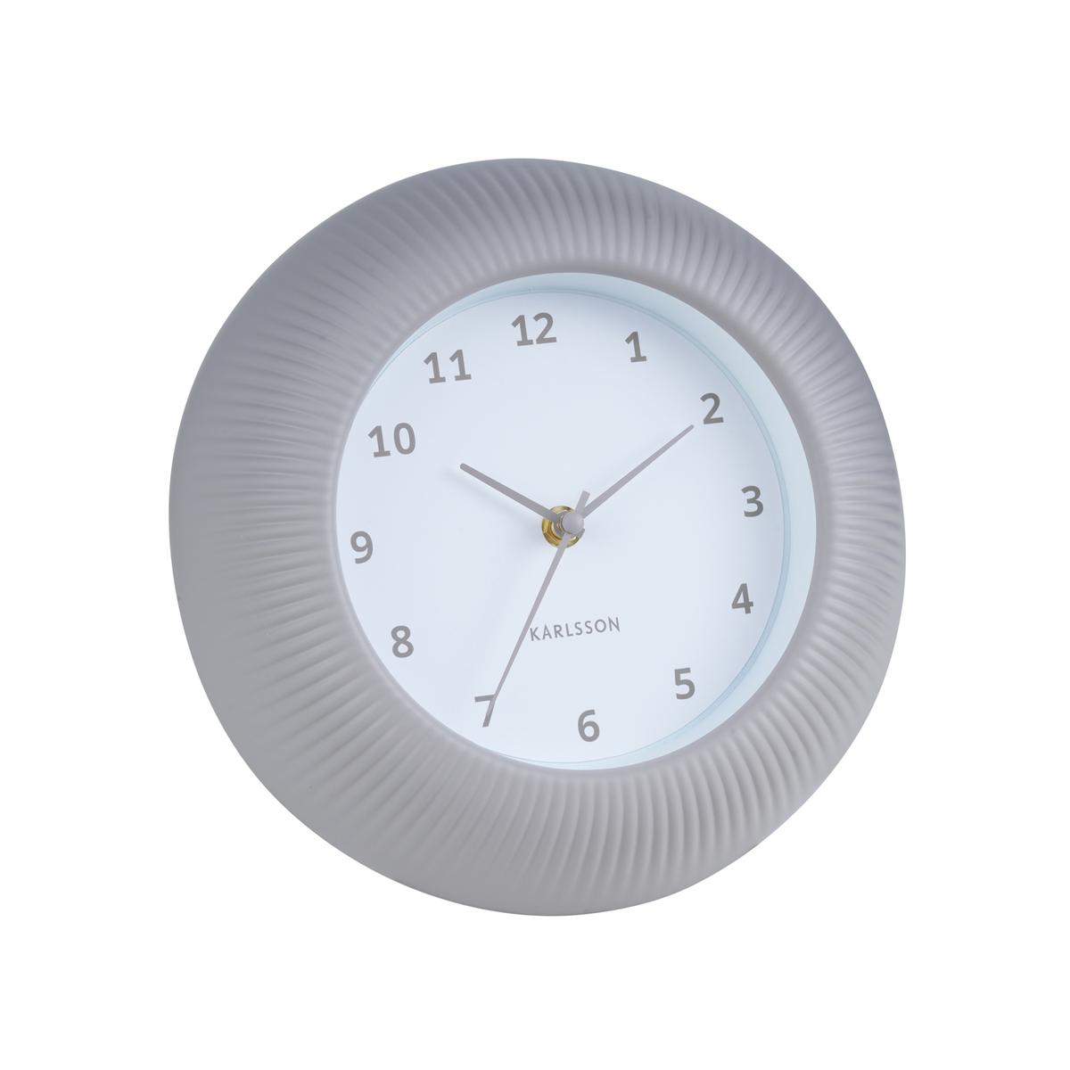 product/k/a/karlsson_ka6048wg_warm-grey_2.jpg