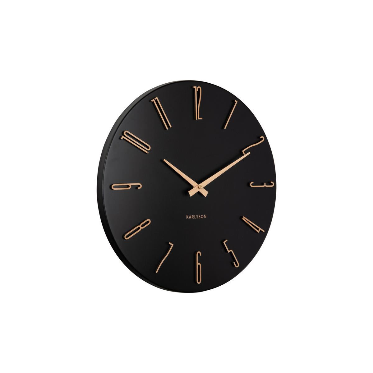 product/k/a/karlsson_ka6072bk_black_1.jpg